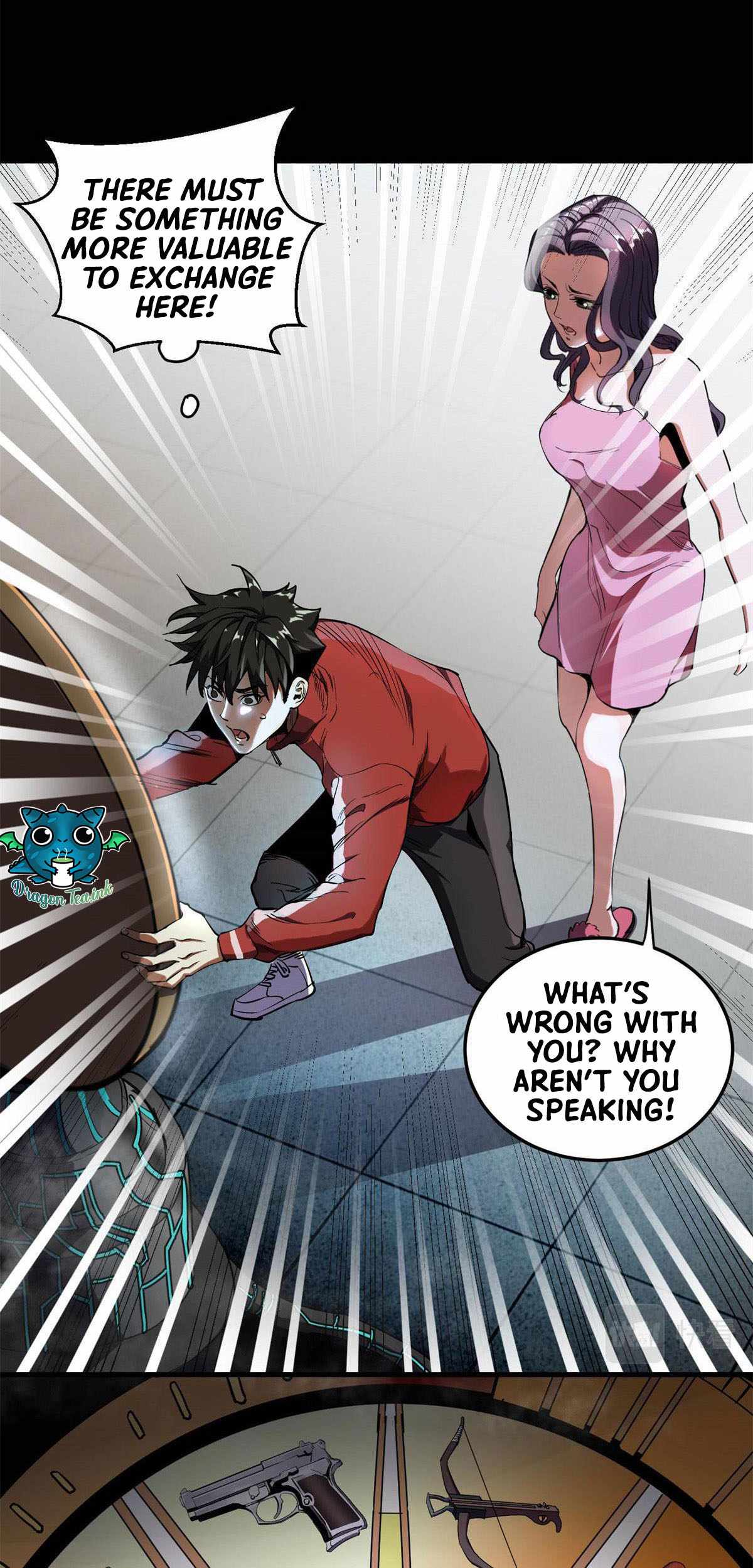 31