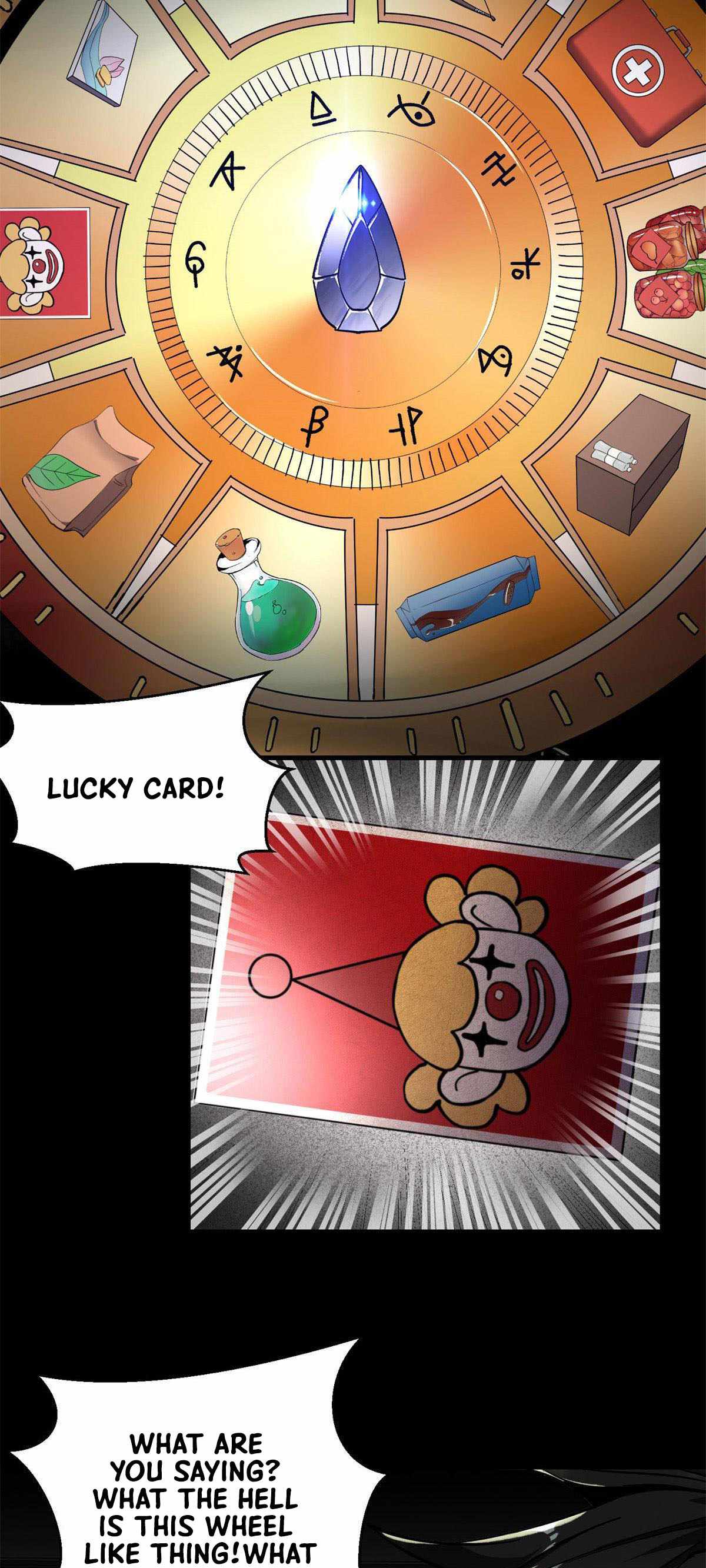 32