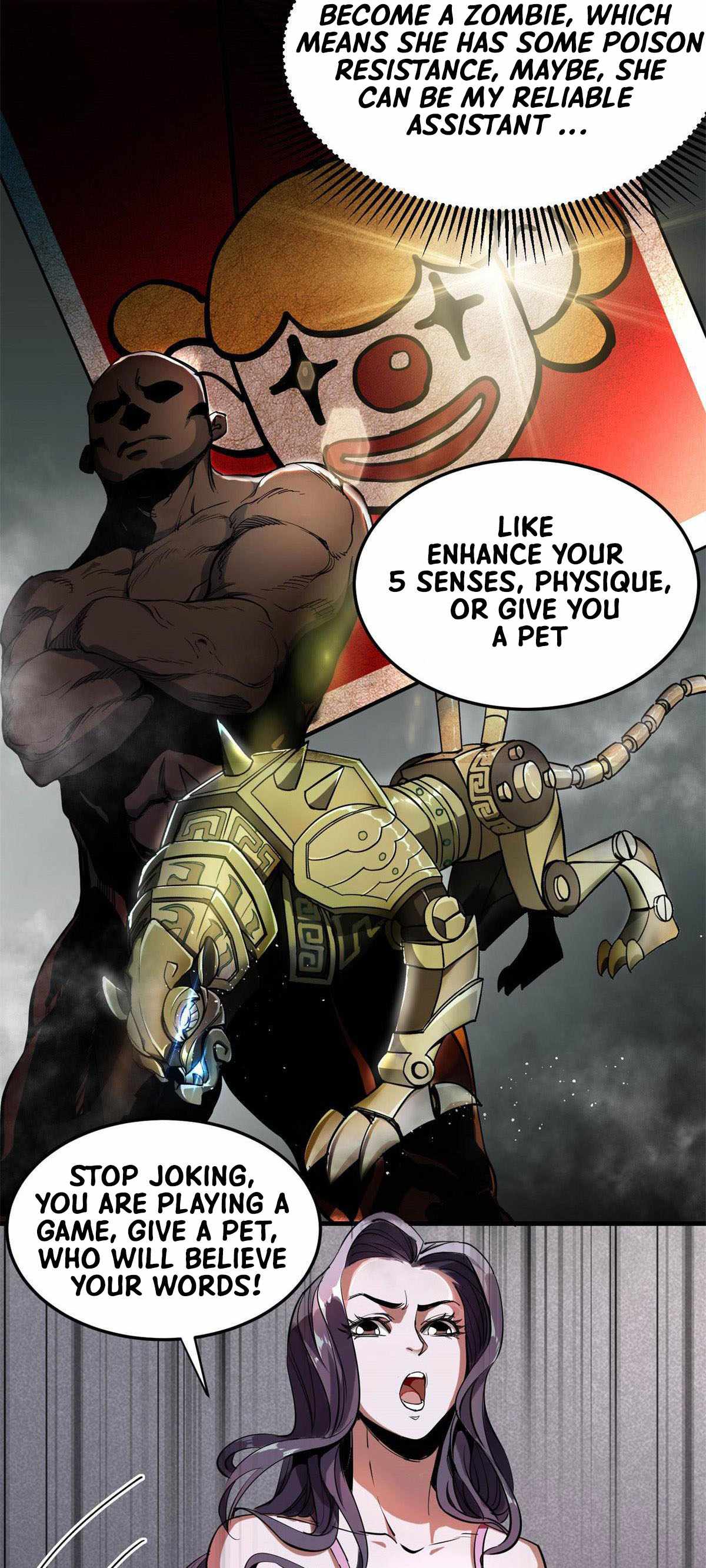 34