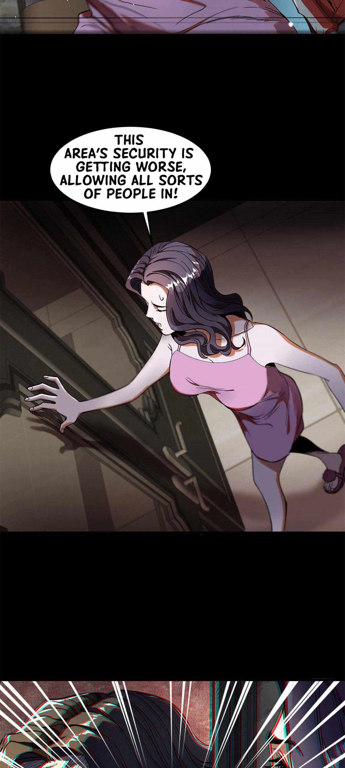 38