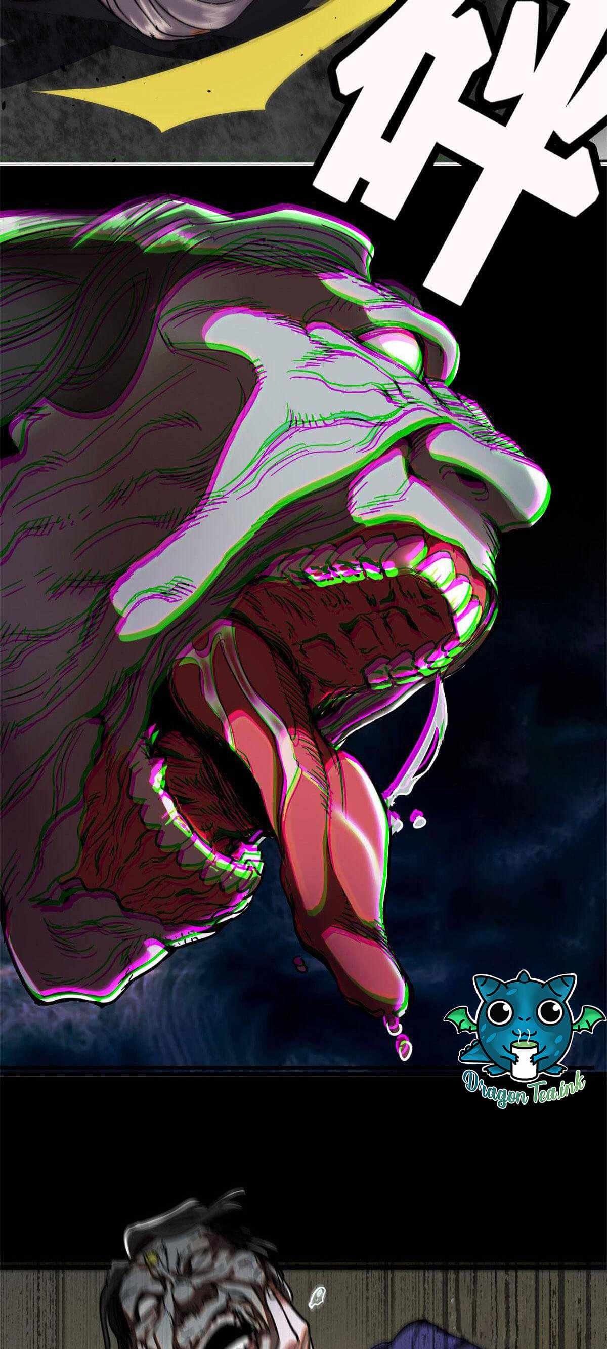 41