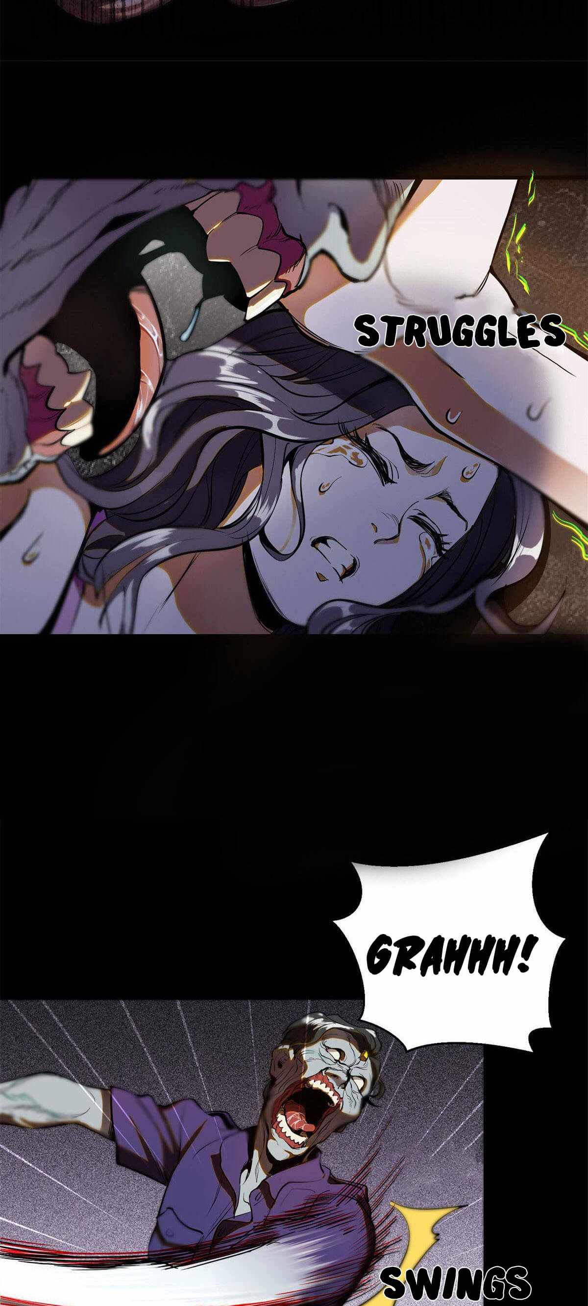 43