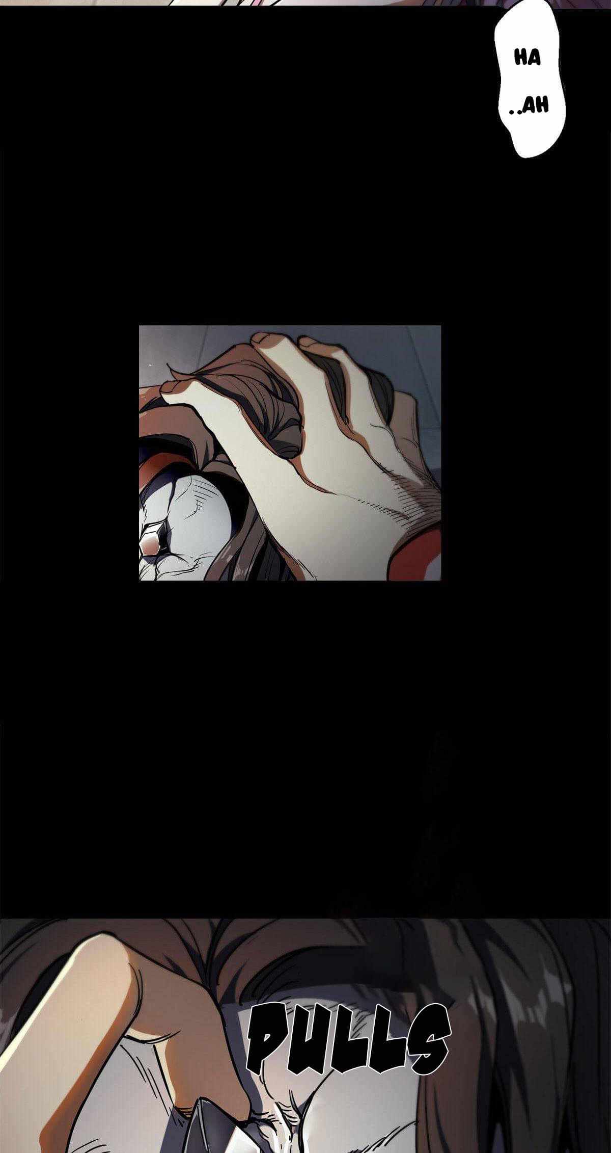 47