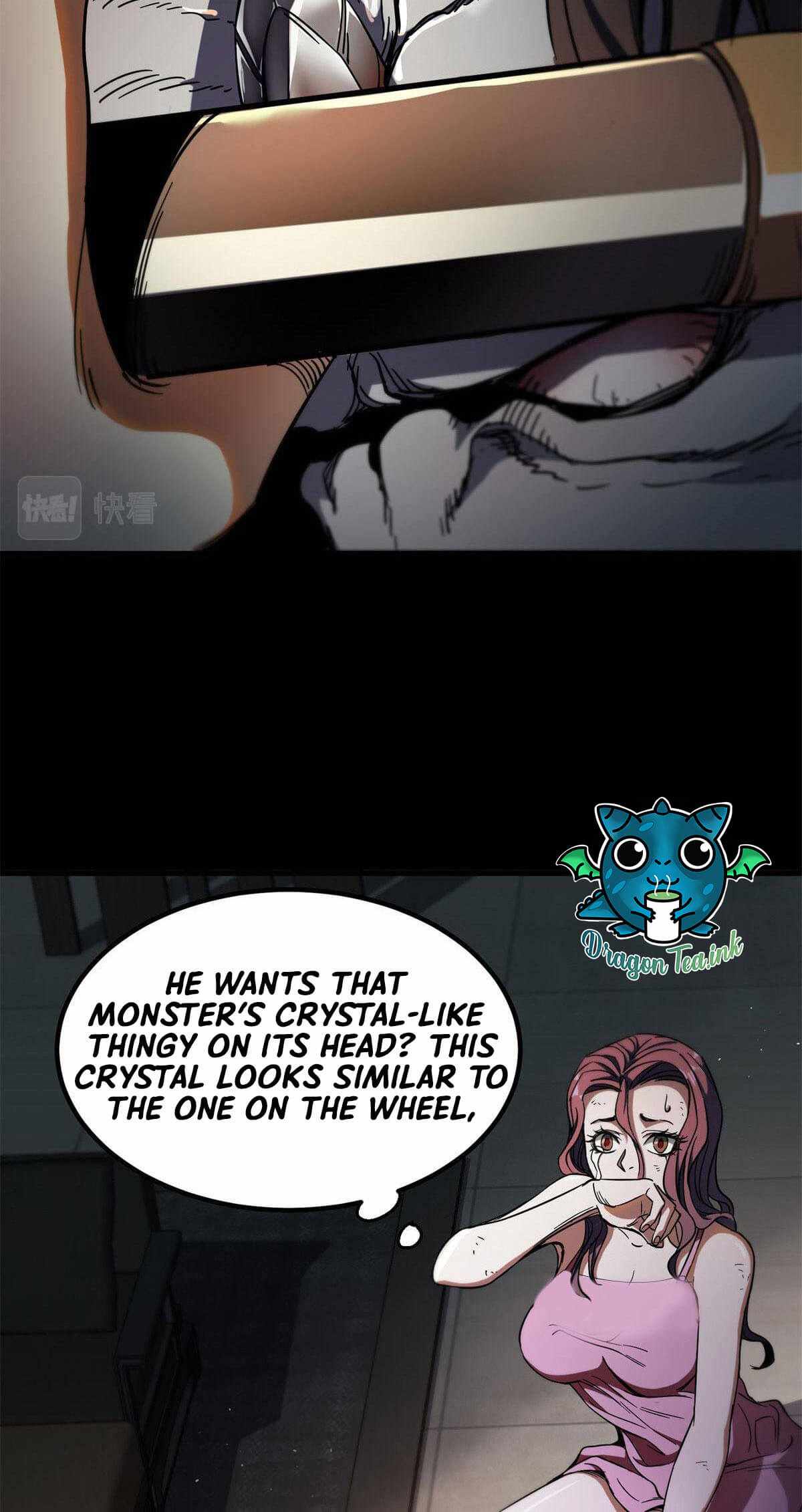 48