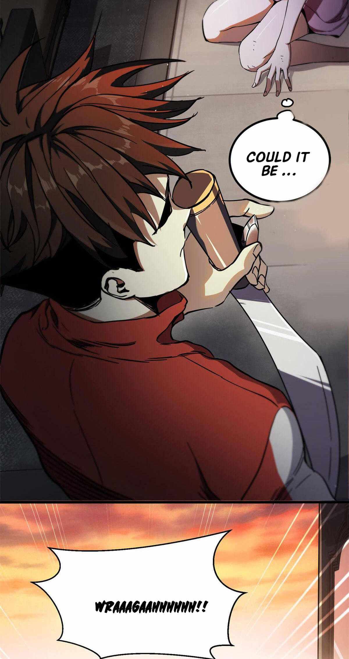 49