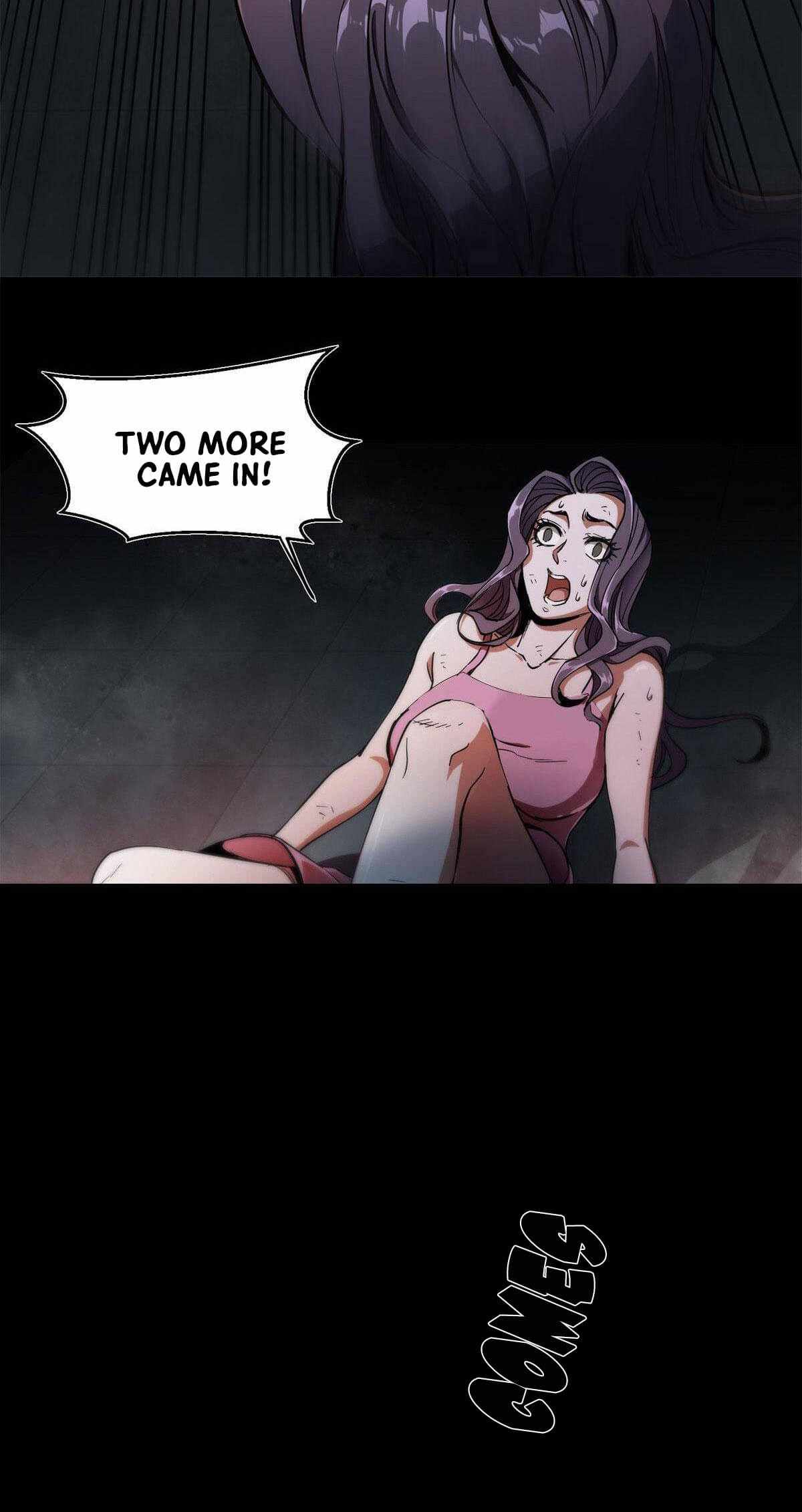51