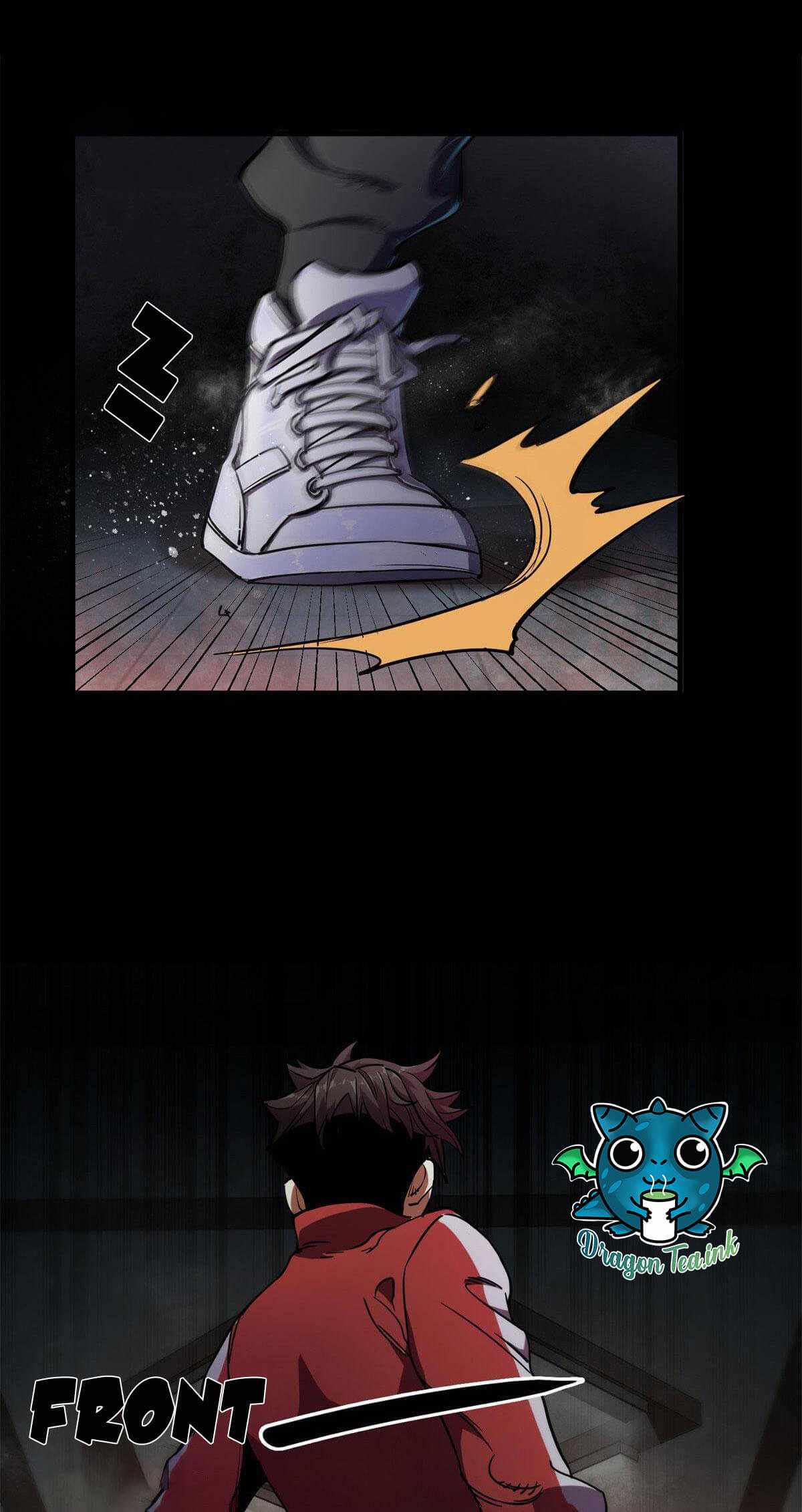 52