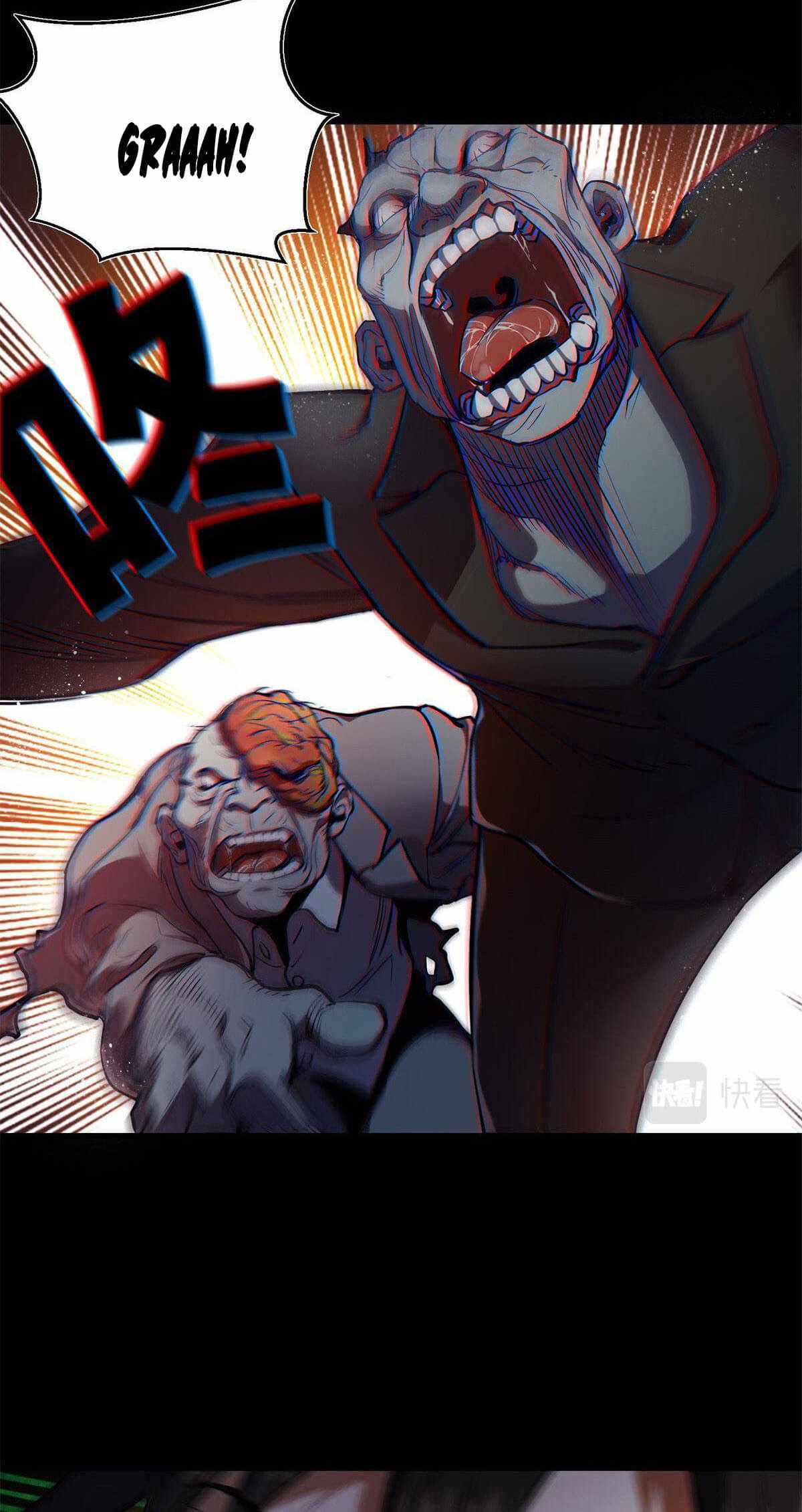 54