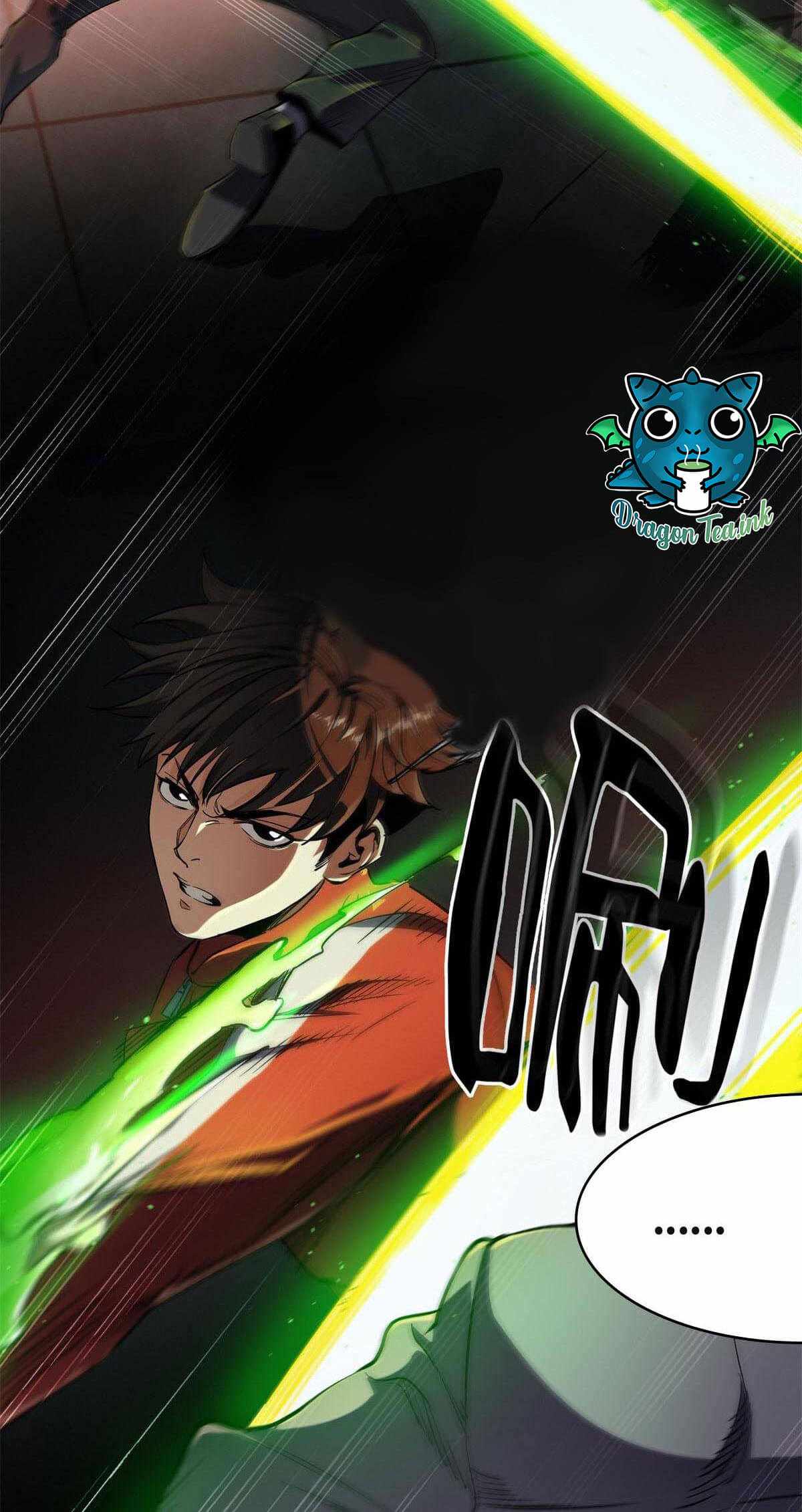 56