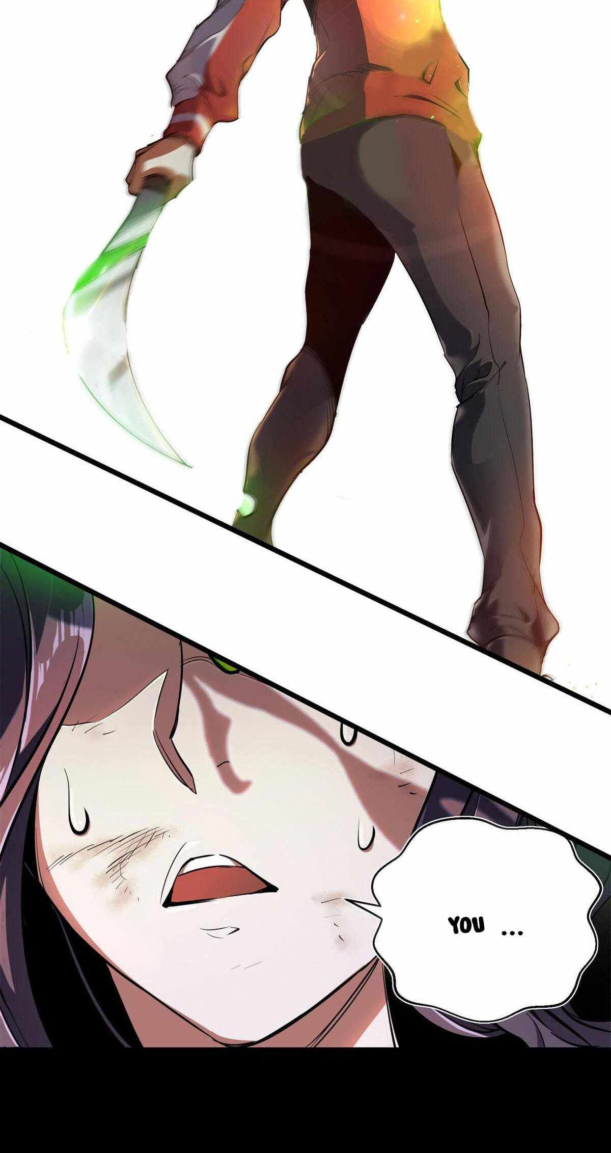 58