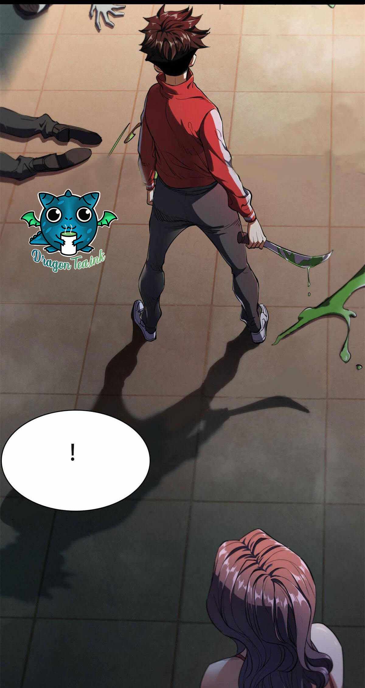 59