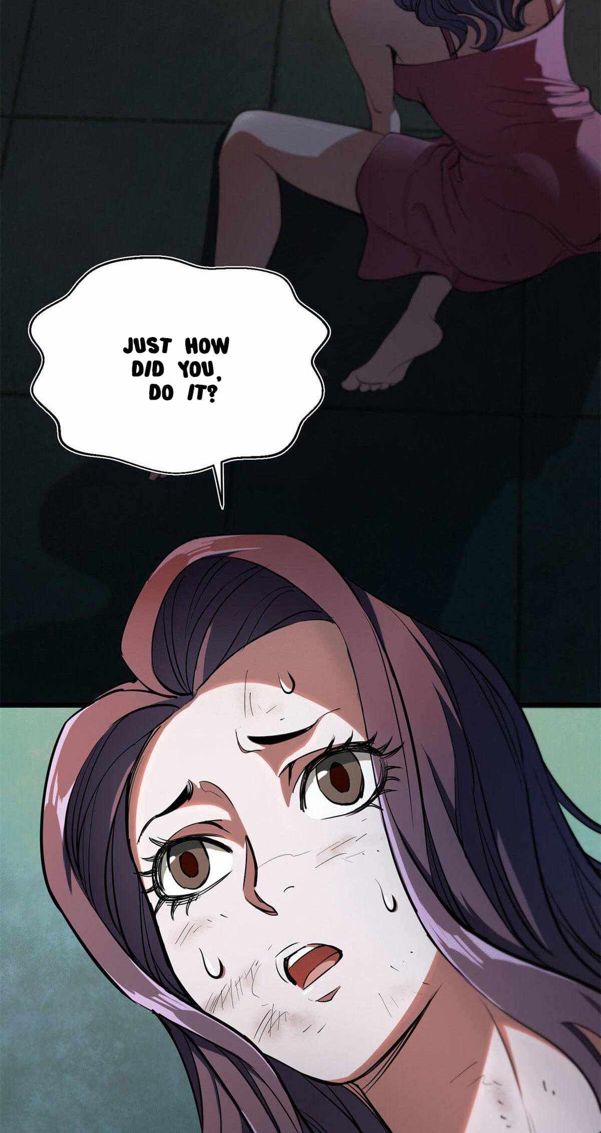 60