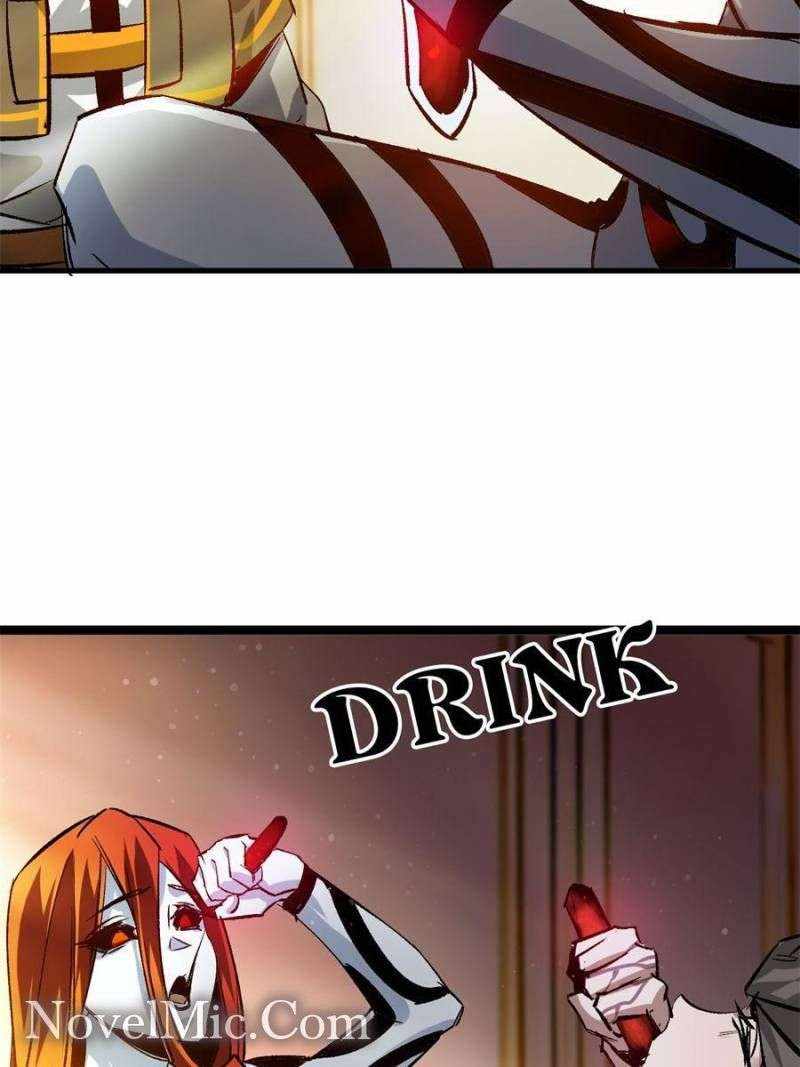 65
