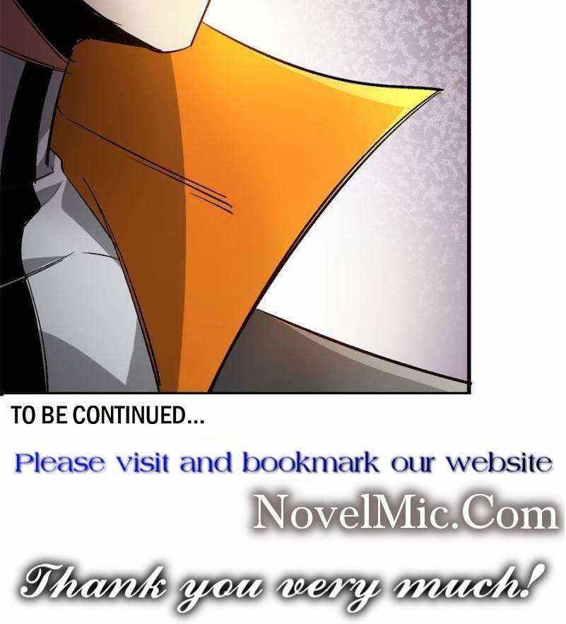 68