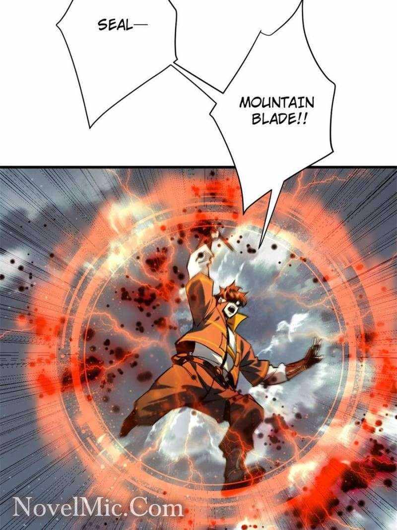 56