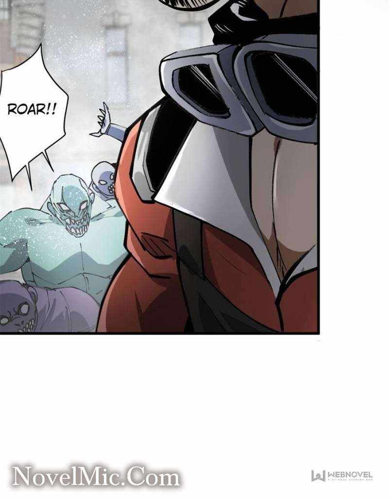 53