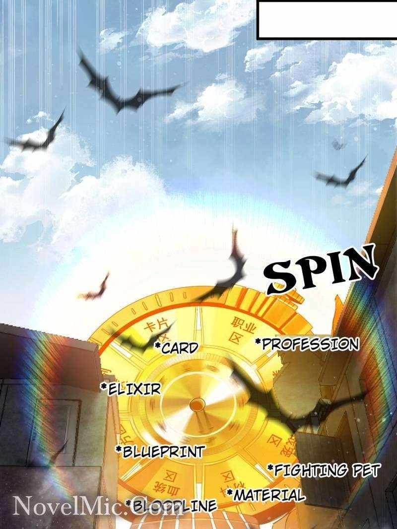 54