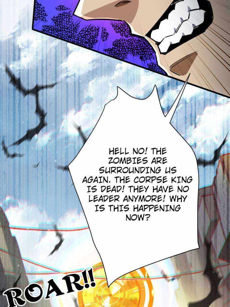 62