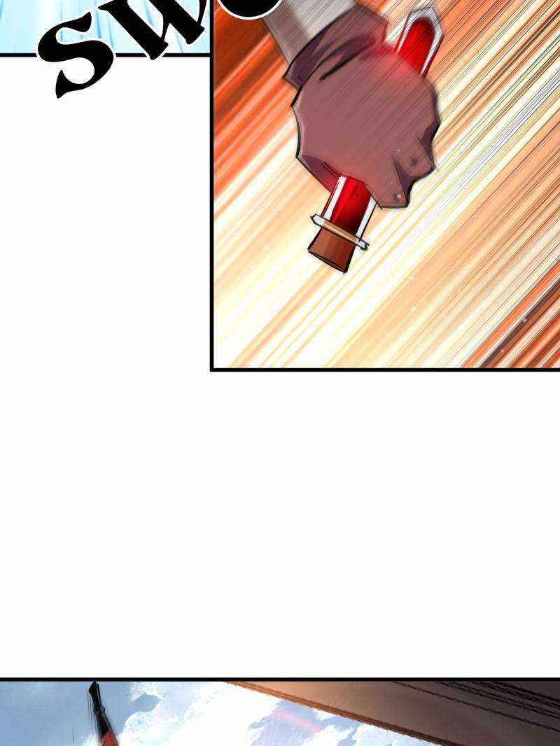 68