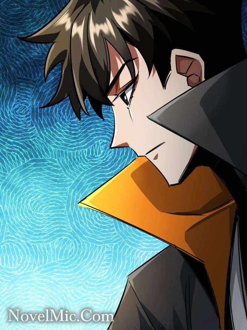 65