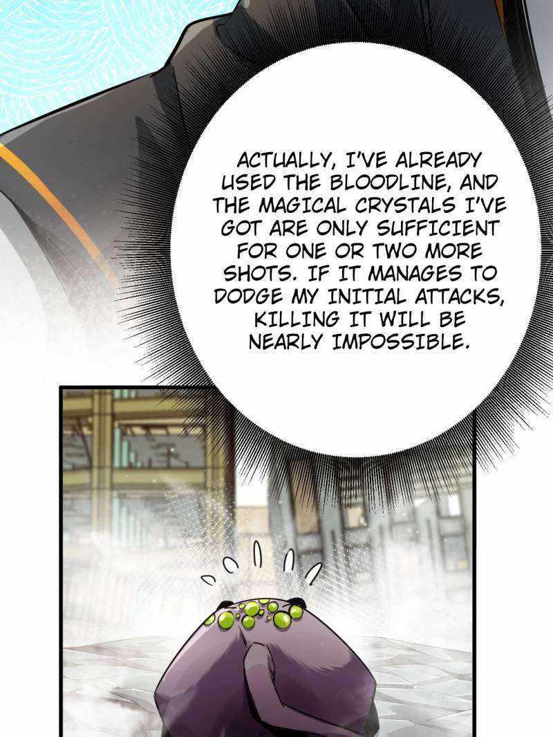 66