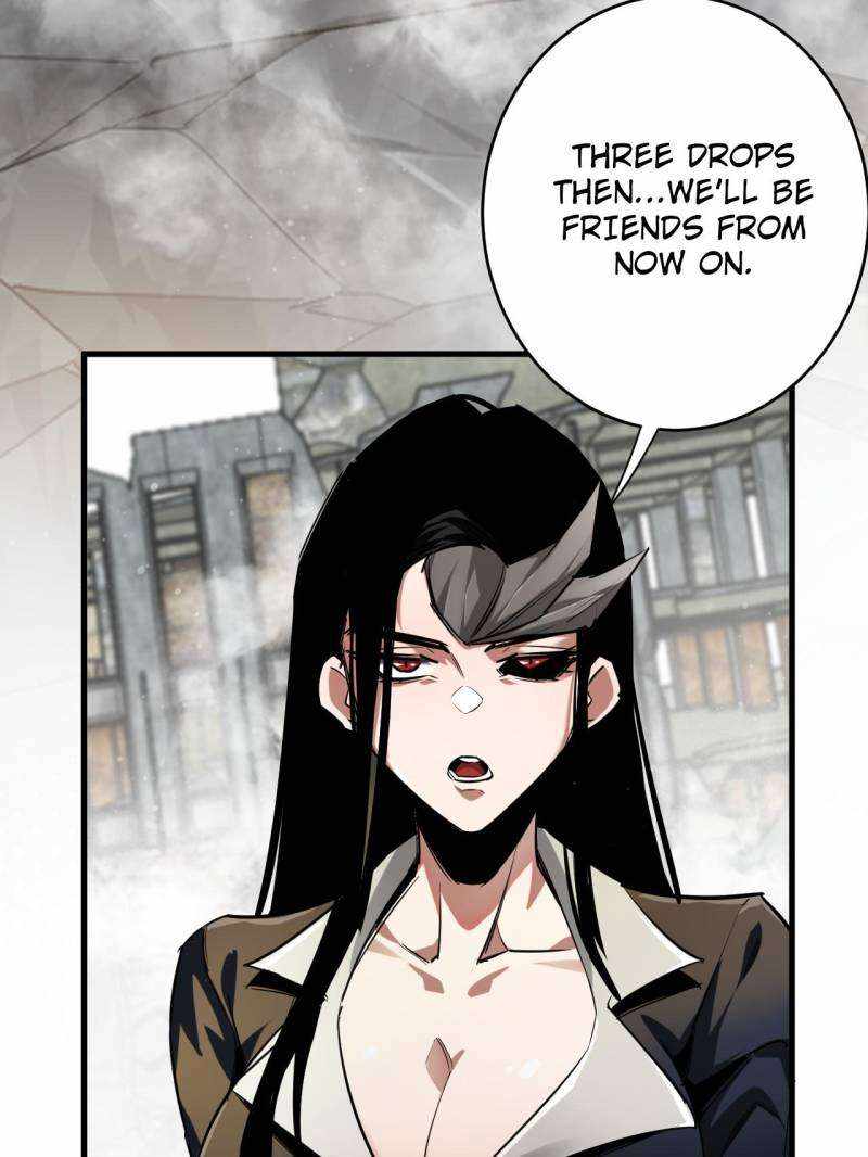 77