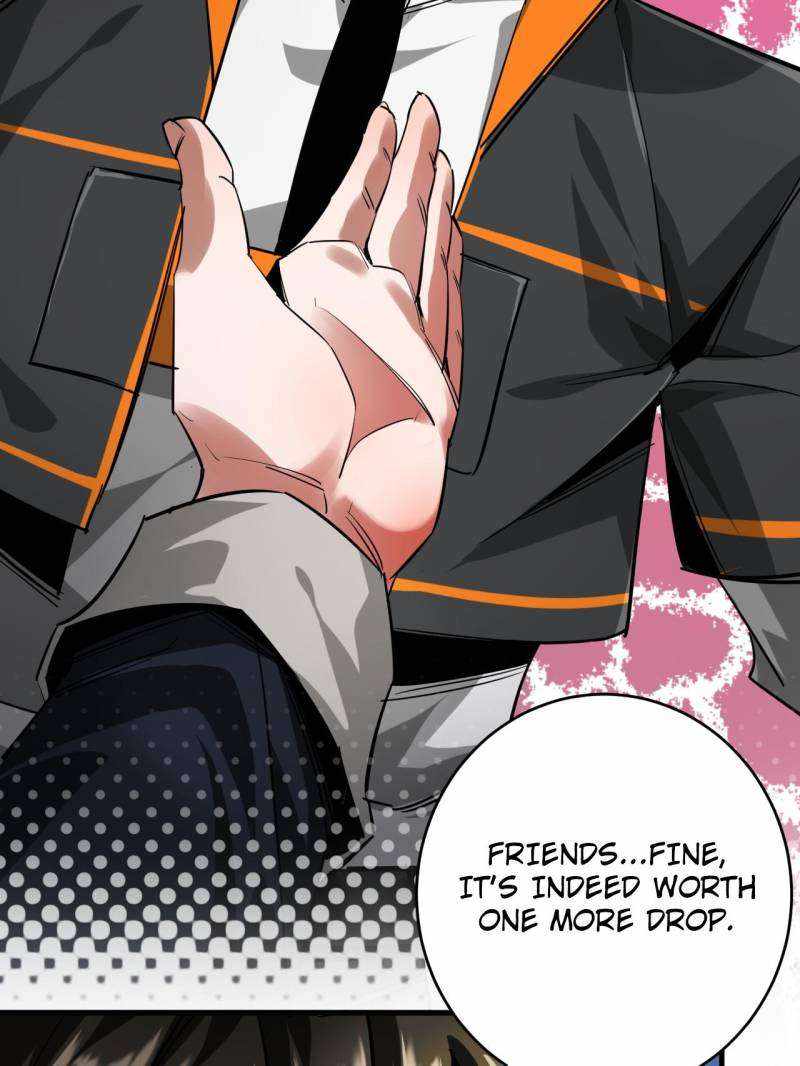 79