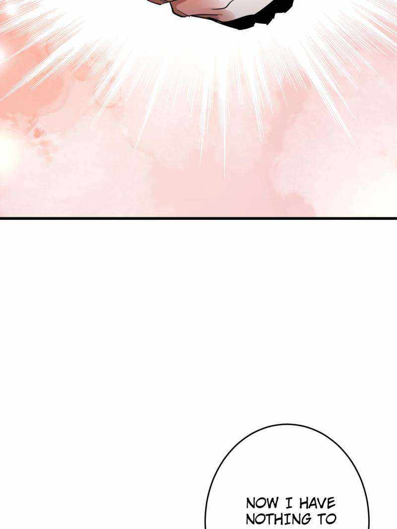 82