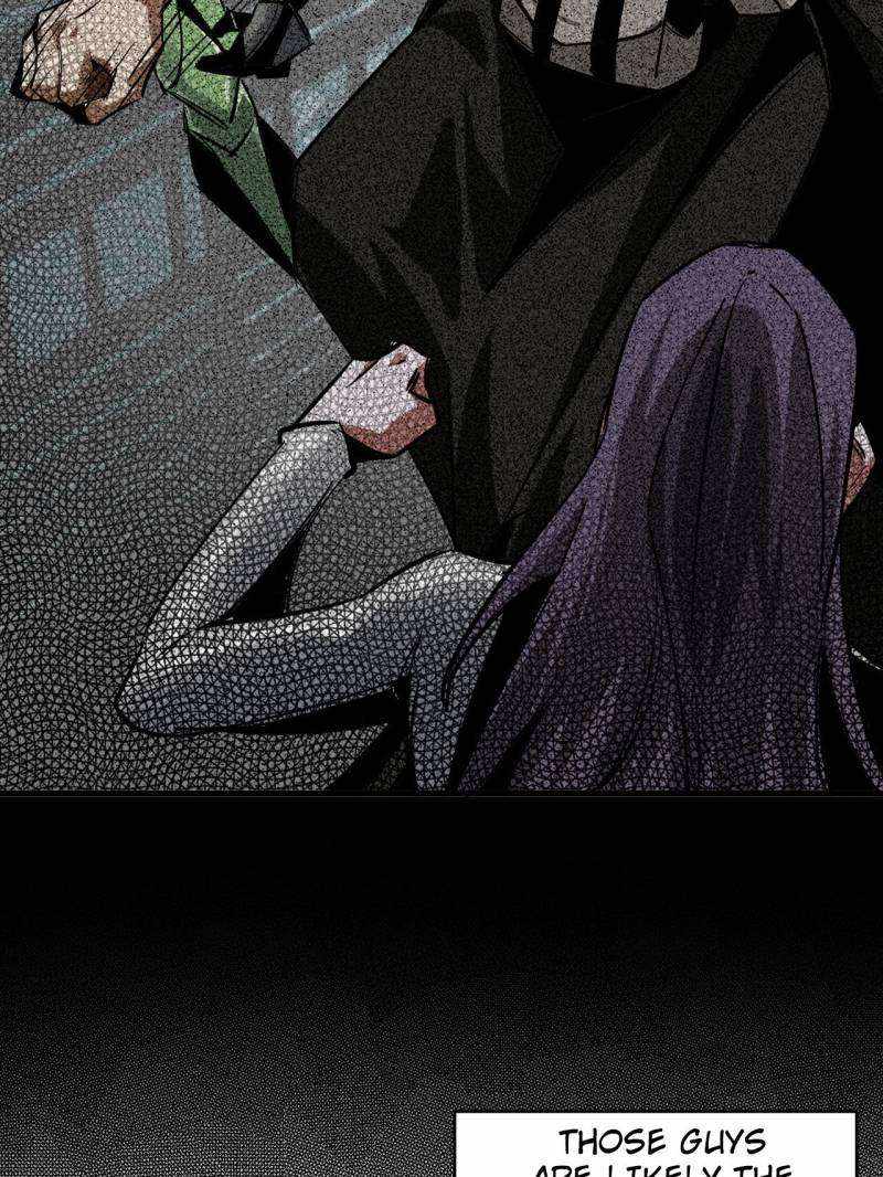 45