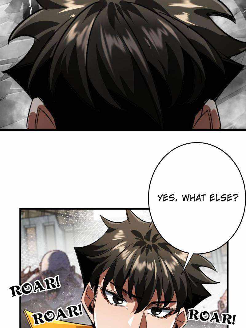 68