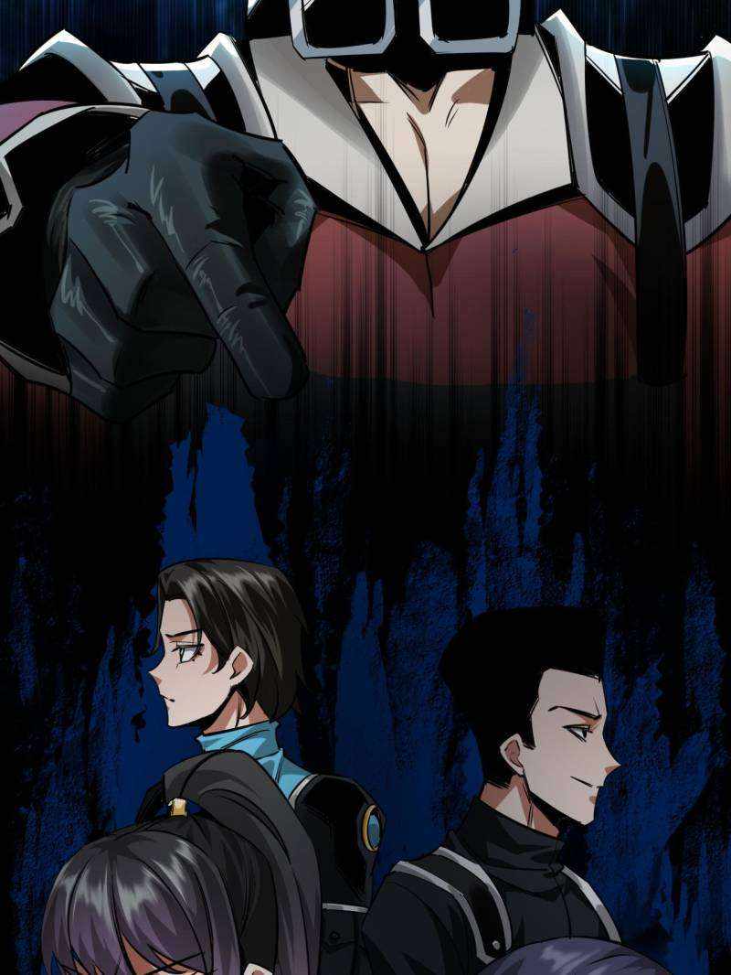 81