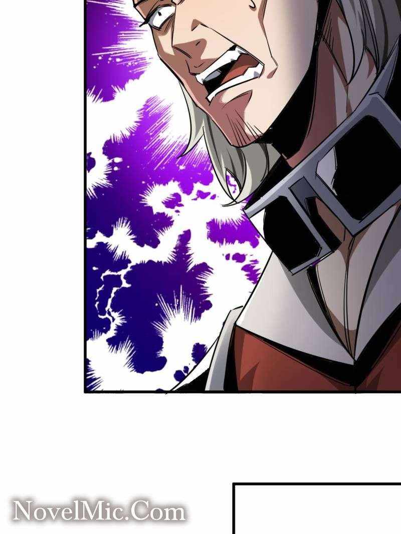 85