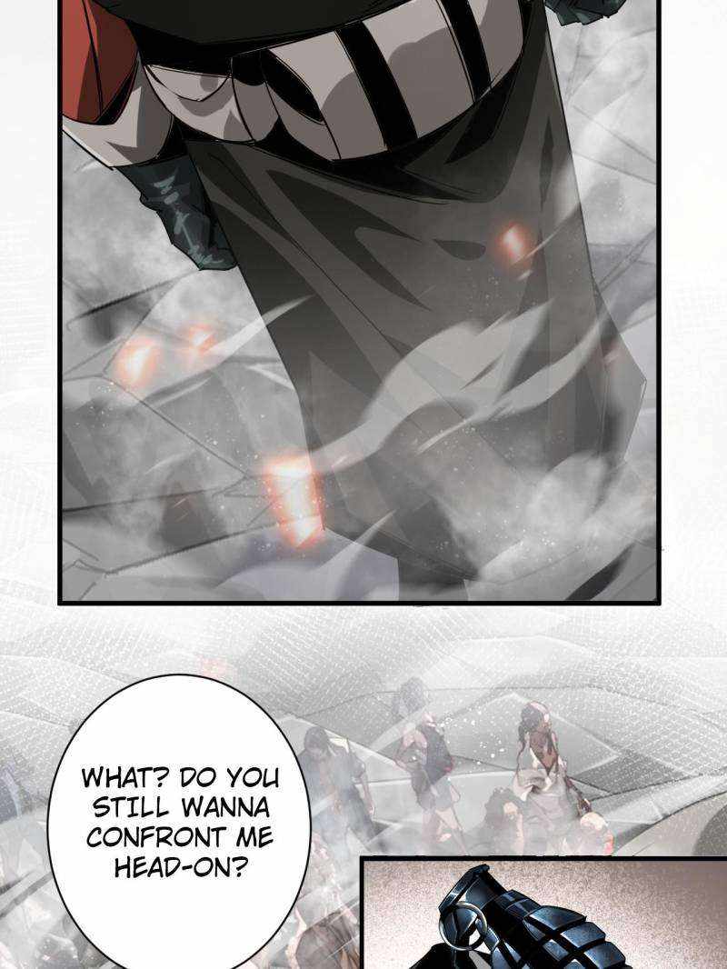 59