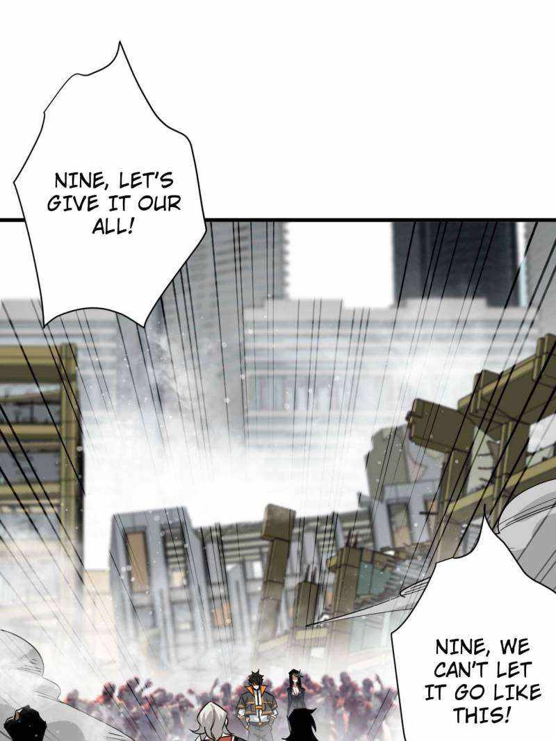 65