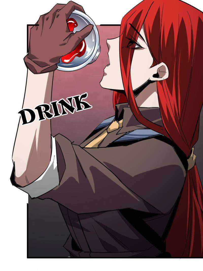 48