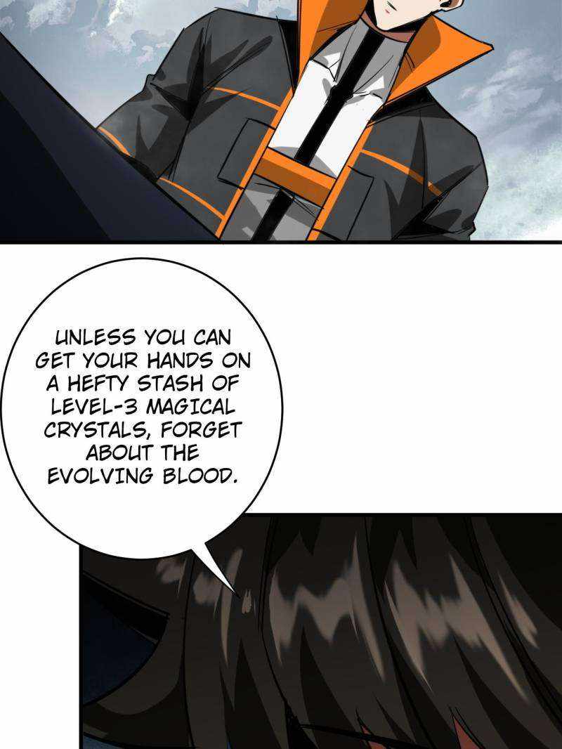 53