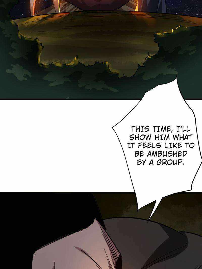 75