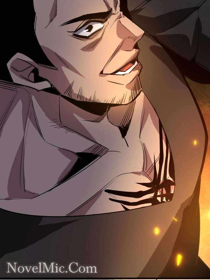76