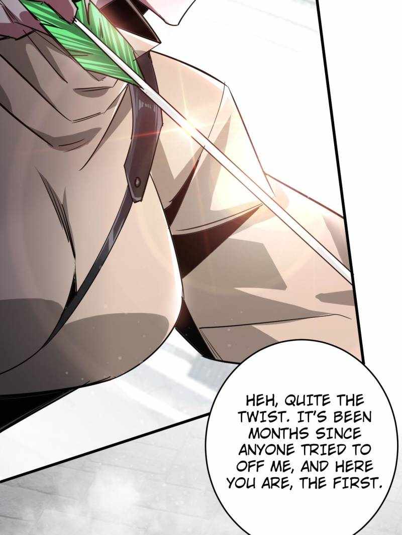 47
