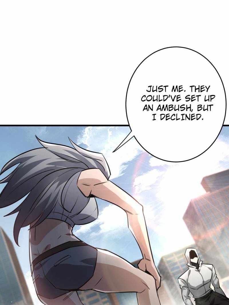 61