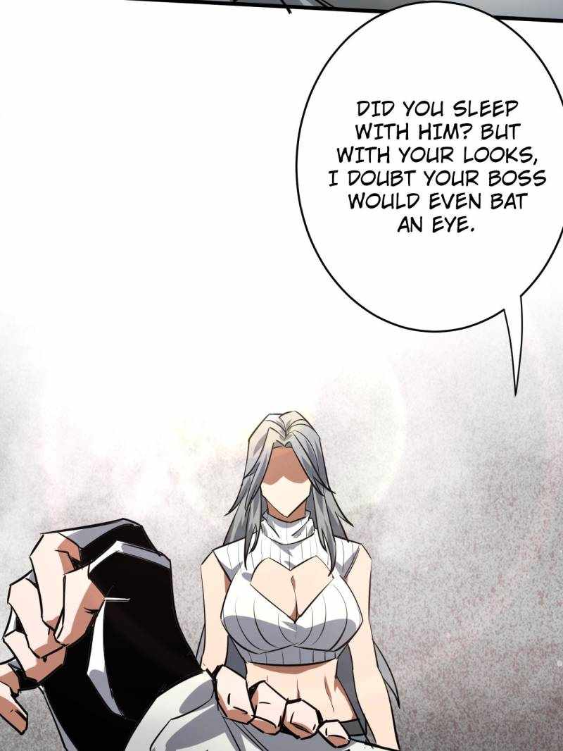 65