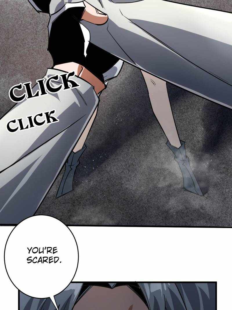 66