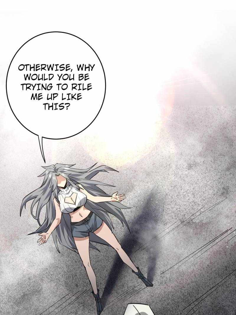 68