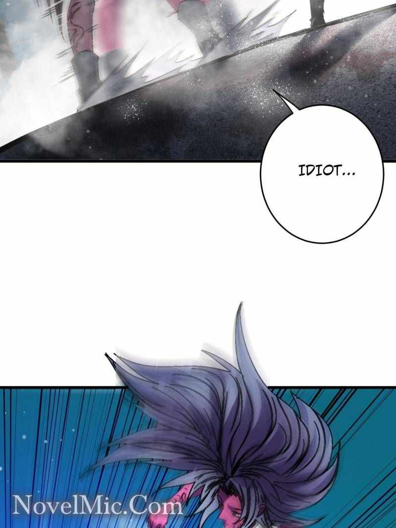 76