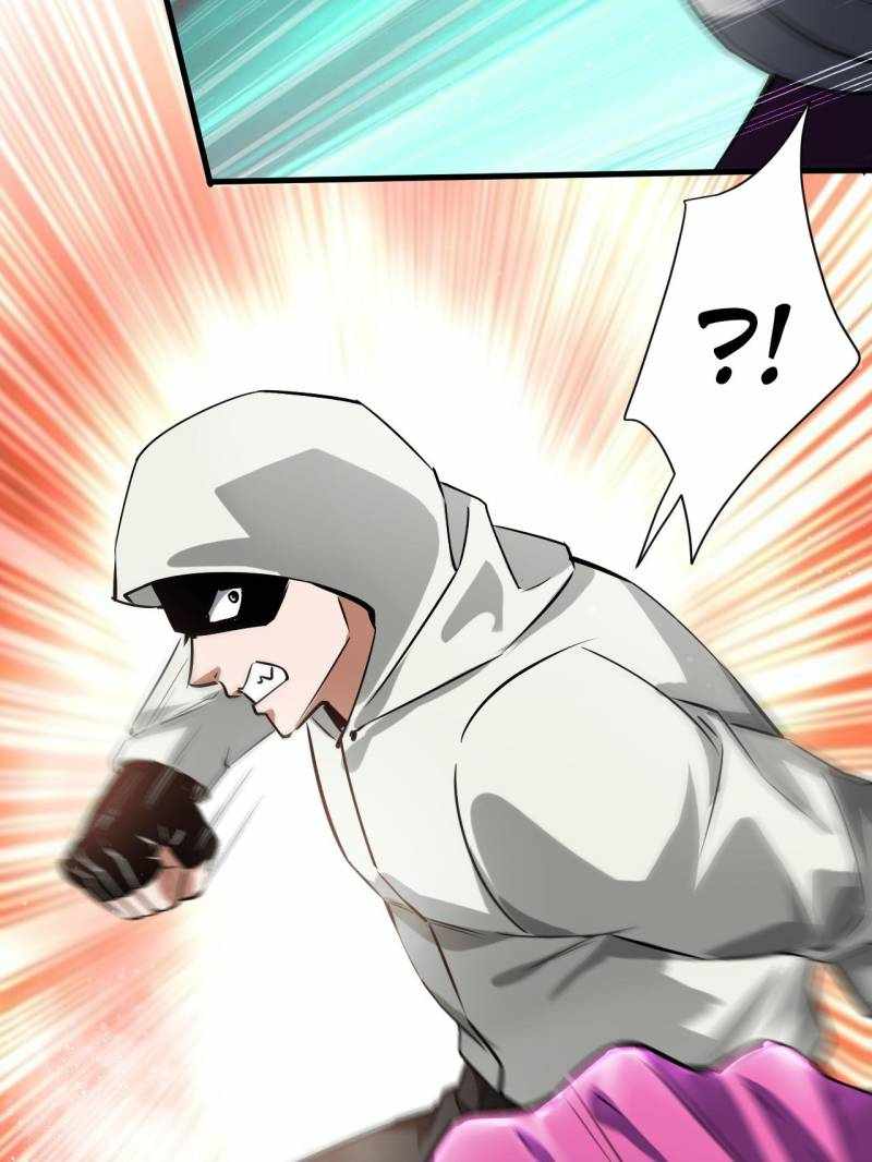 79