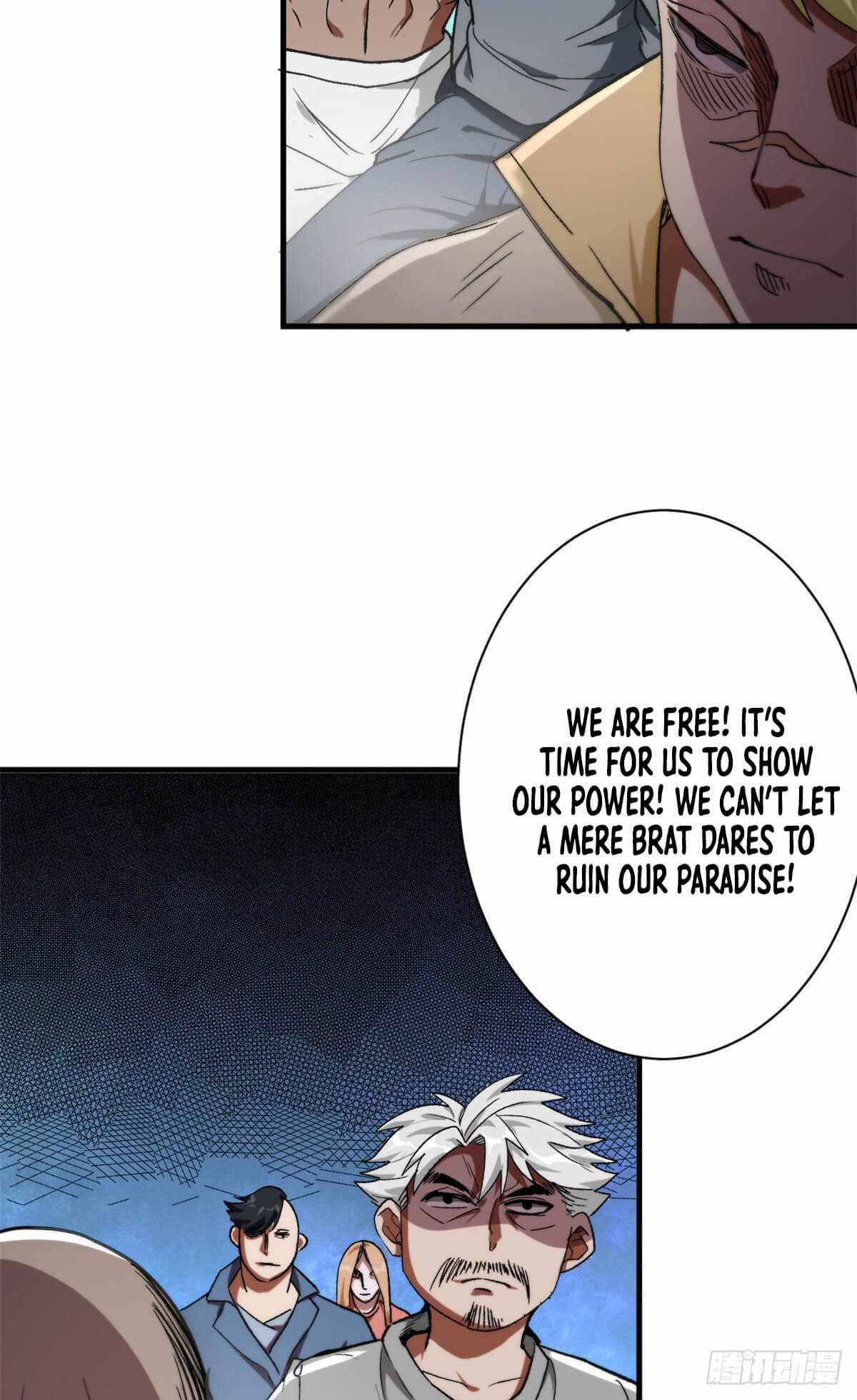 28