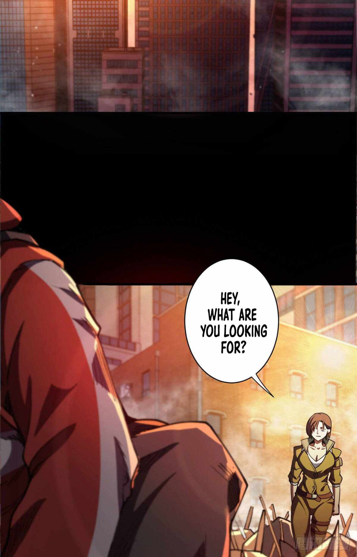 37