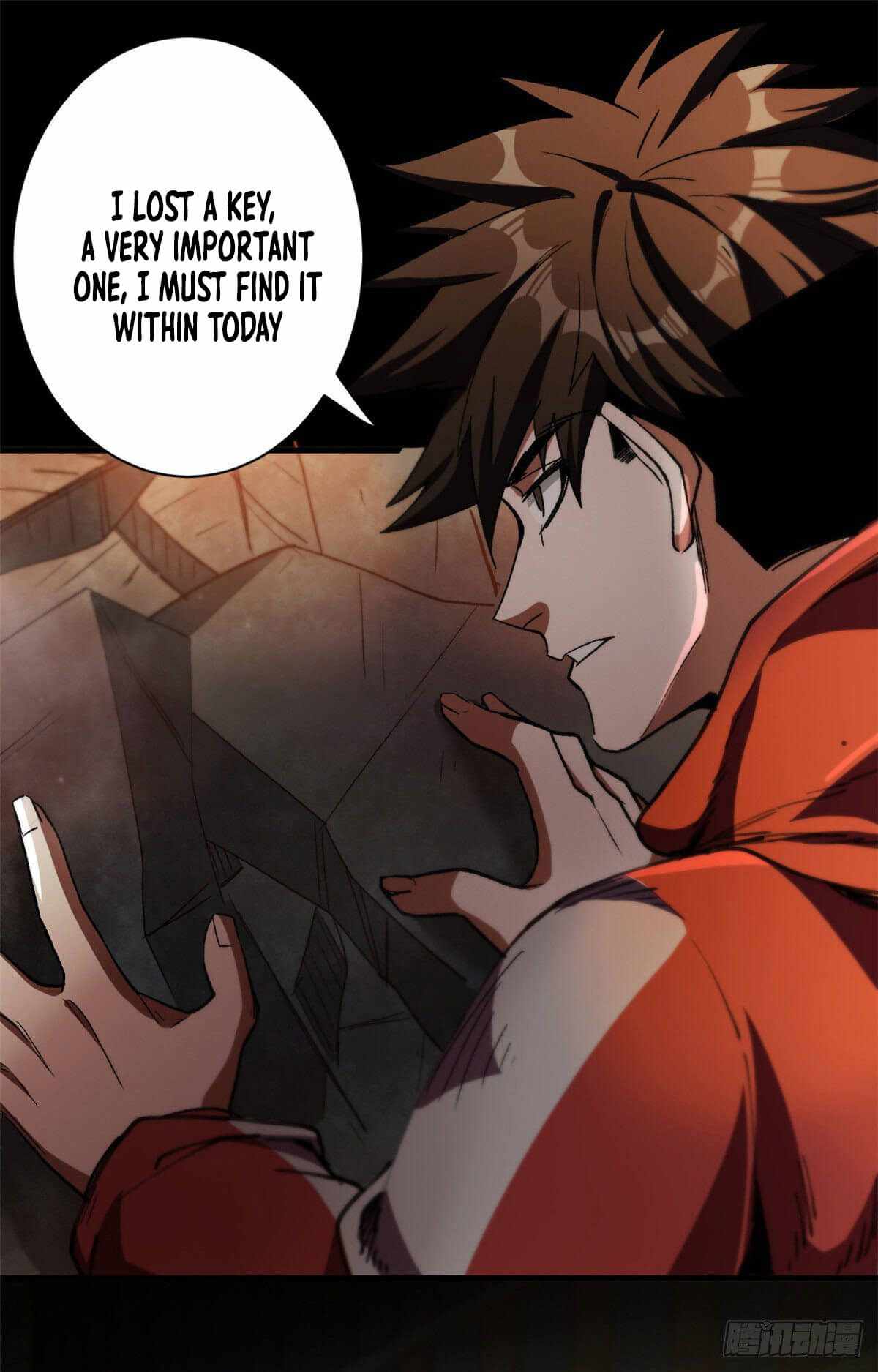 39