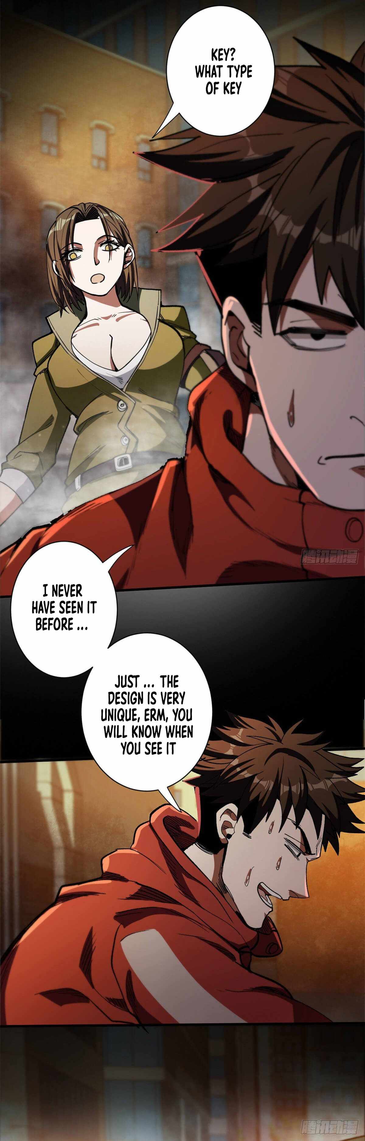 40