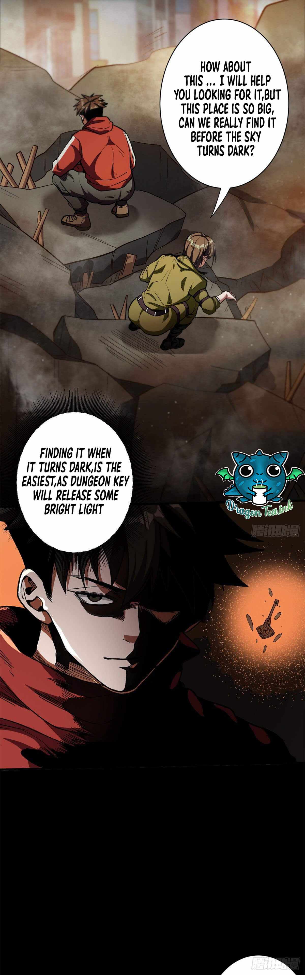 41